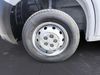 Citroën Jumper FG 35 L3 H2 BLUE HDI 140 CV 6 VEL   - Foto 2