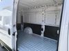 Citroën Jumper FG 35 L3 H2 BLUE HDI 140 CV 6 VEL   - Foto 2