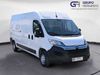 Citroën Jumper FG 35 L3 H2 BLUE HDI 140 CV 6 VEL   - Foto 2
