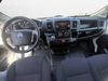 Citroën Jumper FG 35 L3 H2 BLUE HDI 140 CV 6 VEL   - Foto 2
