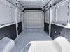 Citroën Jumper FG 35 L3 H2 BLUE HDI 140 CV 6 VEL   - Foto 2
