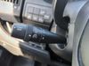 Citroën Jumper FG 35 L3 H2 BLUE HDI 140 CV 6 VEL   - Foto 2