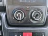Citroën Jumper FG 35 L3 H2 BLUE HDI 140 CV 6 VEL   - Foto 2