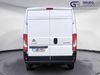 Citroën Jumper FG 35 L3 H2 BLUE HDI 140 CV 6 VEL   - Foto 2