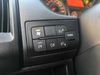 Citroën Jumper COMBI 33 L2 H2 BLUE HDI 140 CV   - Foto 2