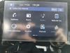 Hyundai Tucson 1.6 CRDI 136 CV MAXX AUT   - Foto 2