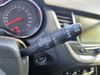 Opel Grandland X 1.2 TURBO EDITION   - Foto 2