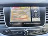 Opel Grandland X 1.2 TURBO EDITION   - Foto 2