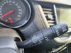 Opel Grandland X 1.2 TURBO EDITION   - Foto 2