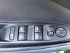 Opel Grandland X 1.2 TURBO EDITION   - Foto 2