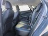Opel Grandland X 1.2 TURBO EDITION   - Foto 2