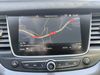 Opel Grandland X 1.2 TURBO EDITION   - Foto 2