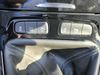 Opel Grandland X 1.2 TURBO EDITION   - Foto 2