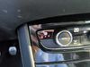 Opel Grandland X 1.2 TURBO EDITION   - Foto 2