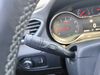 Opel Grandland X 1.2 TURBO EDITION   - Foto 2