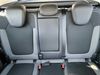 Opel Grandland X 1.2 TURBO EDITION   - Foto 2