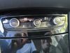 Opel Grandland X 1.2 TURBO EDITION   - Foto 2