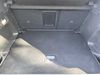 Opel Grandland X 1.2 TURBO EDITION   - Foto 2