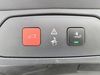 Opel Grandland X 1.2 TURBO EDITION   - Foto 2