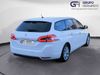 Peugeot 308 SW STYLE BLUE HDI 130 CV   - Foto 2