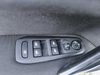 Peugeot 308 SW STYLE BLUE HDI 130 CV   - Foto 2