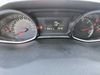 Peugeot 308 SW STYLE BLUE HDI 130 CV   - Foto 2