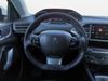 Peugeot 308 SW STYLE BLUE HDI 130 CV   - Foto 2