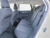 Peugeot 308 SW STYLE BLUE HDI 130 CV   - Foto 2