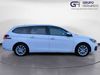Peugeot 308 SW STYLE BLUE HDI 130 CV   - Foto 2