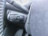 Peugeot 308 SW STYLE BLUE HDI 130 CV   - Foto 2