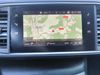 Peugeot 308 SW STYLE BLUE HDI 130 CV   - Foto 2