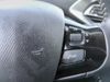 Peugeot 308 SW STYLE BLUE HDI 130 CV   - Foto 2