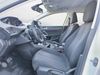 Peugeot 308 SW STYLE BLUE HDI 130 CV   - Foto 2
