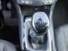 Peugeot 308 SW STYLE BLUE HDI 130 CV   - Foto 2