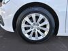 Peugeot 308 SW STYLE BLUE HDI 130 CV   - Foto 2