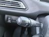 Peugeot 308 SW STYLE BLUE HDI 130 CV   - Foto 2