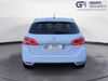 Peugeot 308 SW STYLE BLUE HDI 130 CV   - Foto 2