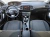 Peugeot 308 SW STYLE BLUE HDI 130 CV   - Foto 2