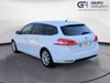 Peugeot 308 SW STYLE BLUE HDI 130 CV   - Foto 2