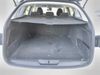 Peugeot 308 SW STYLE BLUE HDI 130 CV   - Foto 2