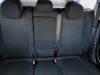Peugeot 308 SW STYLE BLUE HDI 130 CV   - Foto 2
