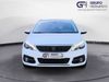 Peugeot 308 SW STYLE BLUE HDI 130 CV   - Foto 2