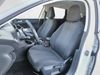 Peugeot 308 SW STYLE BLUE HDI 130 CV   - Foto 2