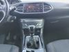 Peugeot 308 SW STYLE BLUE HDI 130 CV   - Foto 2