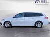 Peugeot 308 SW STYLE BLUE HDI 130 CV   - Foto 2