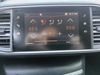 Peugeot 308 SW STYLE BLUE HDI 130 CV   - Foto 2