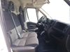 Peugeot Boxer FG 335 L3 H2 BLUE HDI 140 CV 6 VEL   - Foto 2