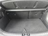 Kia Rio 1.2 DPI 84 CV DRIVE   - Foto 2