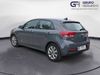 Kia Rio 1.2 DPI 84 CV DRIVE   - Foto 2