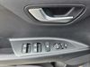 Kia Rio 1.2 DPI 84 CV DRIVE   - Foto 2